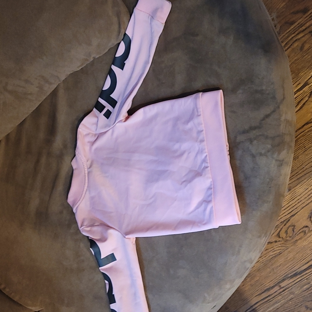 Adidas jacket - Picture 3 of 3